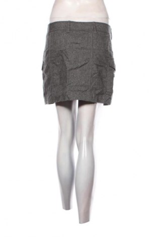 Пола Mexx, Размер M, Цвят Многоцветен, Цена 3,06 €