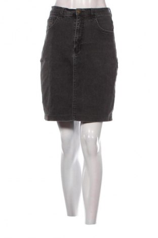 Sukně Micha, Velikost M, Barva Šedá, Cena  129,00 Kč