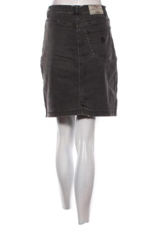 Sukně Micha, Velikost M, Barva Šedá, Cena  129,00 Kč