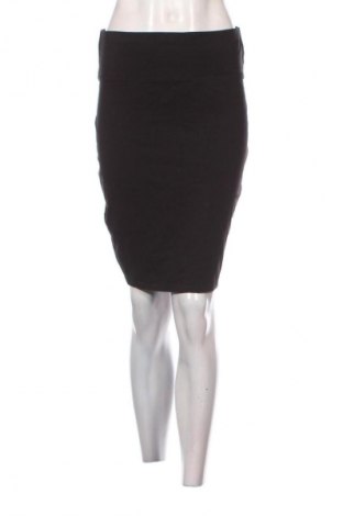 Sukně Milla, Velikost M, Barva Černá, Cena  203,00 Kč