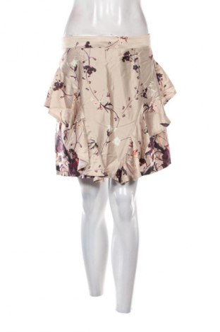 Пола Miss Selfridge, Размер M, Цвят Многоцветен, Цена 4,09 €