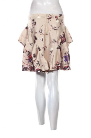 Пола Miss Selfridge, Размер M, Цвят Многоцветен, Цена 4,09 €