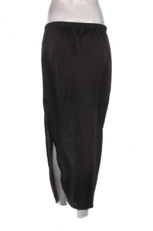 Szoknya Missguided, Méret S, Szín Fekete, Ár 1 409 Ft