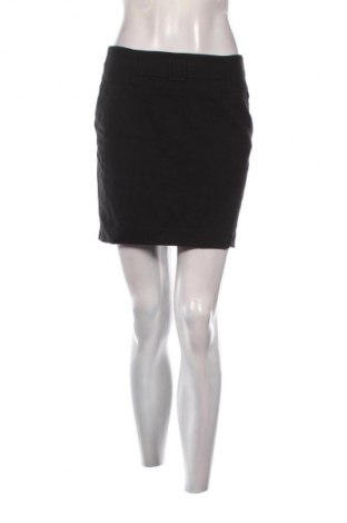 Sukně Modena, Velikost M, Barva Černá, Cena  49,00 Kč