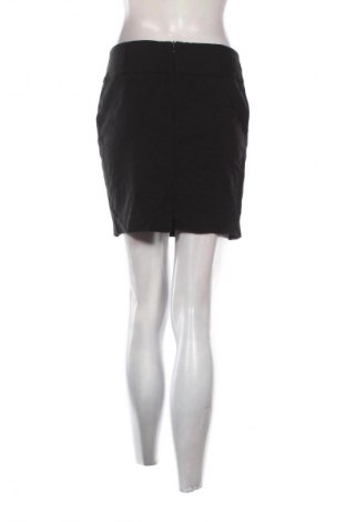 Sukně Modena, Velikost M, Barva Černá, Cena  49,00 Kč