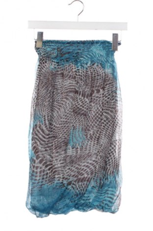 Sukně Modena, Velikost XXS, Barva Vícebarevné, Cena  49,00 Kč