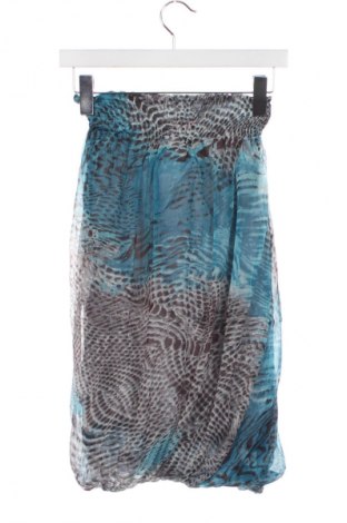 Sukně Modena, Velikost XXS, Barva Vícebarevné, Cena  49,00 Kč