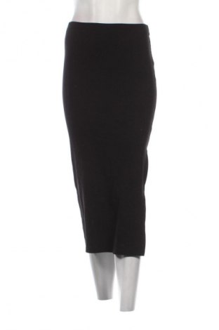 Szoknya Mohito, Méret S, Szín Fekete, Ár 1 179 Ft