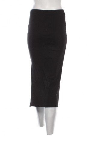 Szoknya Mohito, Méret S, Szín Fekete, Ár 1 179 Ft