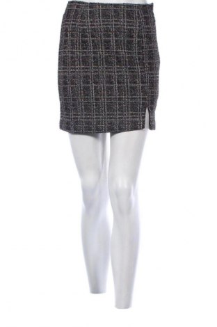 Szoknya Mohito, Méret XXS, Szín Sokszínű, Ár 5 724 Ft