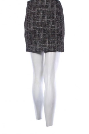 Szoknya Mohito, Méret XXS, Szín Sokszínű, Ár 5 724 Ft