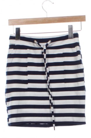 Szoknya Mohito, Méret XXS, Szín Sokszínű, Ár 919 Ft