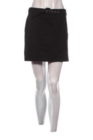 Szoknya Mohito, Méret L, Szín Fekete, Ár 1 109 Ft