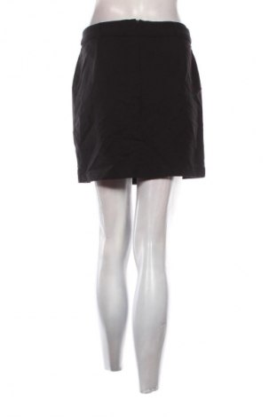 Szoknya Mohito, Méret L, Szín Fekete, Ár 1 109 Ft