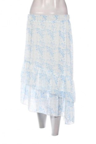 Szoknya Mohito, Méret S, Szín Sokszínű, Ár 2 159 Ft