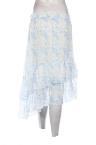 Szoknya Mohito, Méret S, Szín Sokszínű, Ár 2 159 Ft