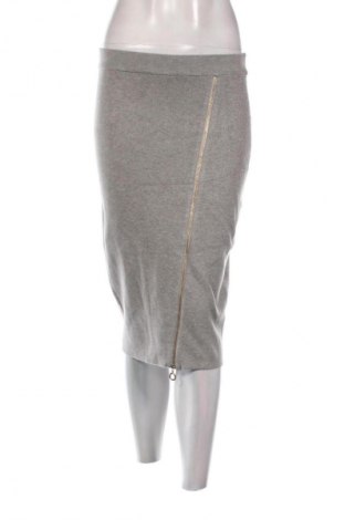 Szoknya Mohito, Méret S, Szín Szürke, Ár 6 873 Ft