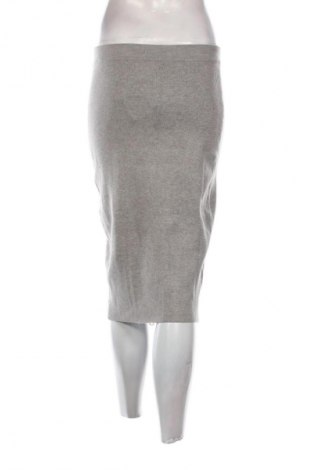 Szoknya Mohito, Méret S, Szín Szürke, Ár 6 873 Ft
