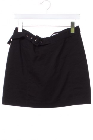 Szoknya Mohito, Méret M, Szín Fekete, Ár 3 398 Ft