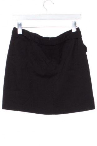 Szoknya Mohito, Méret M, Szín Fekete, Ár 3 398 Ft