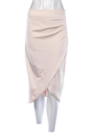 Szoknya Mohito, Méret S, Szín Hamurózsaszín, Ár 3 799 Ft