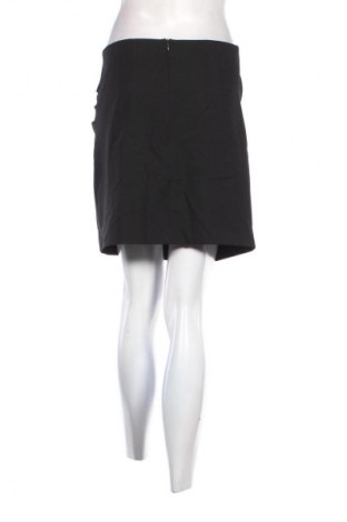 Szoknya Mohito, Méret M, Szín Fekete, Ár 4 529 Ft