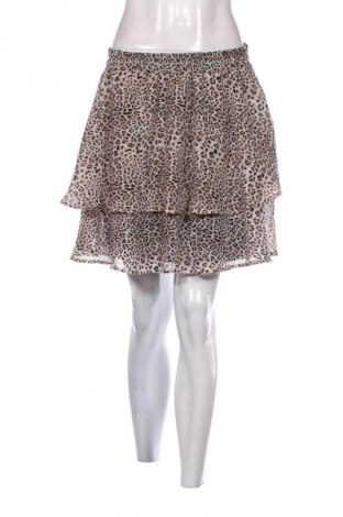 Szoknya Mohito, Méret M, Szín Sokszínű, Ár 2 879 Ft
