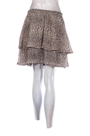 Szoknya Mohito, Méret M, Szín Sokszínű, Ár 2 879 Ft