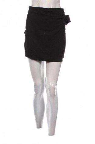 Szoknya Mohito, Méret S, Szín Fekete, Ár 709 Ft