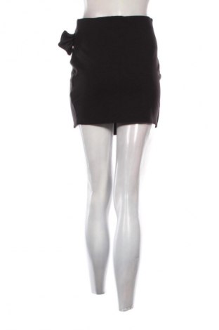 Szoknya Mohito, Méret S, Szín Fekete, Ár 709 Ft