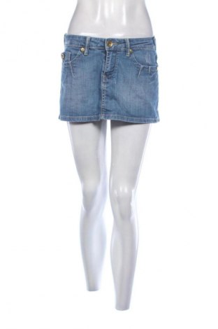 Sukně Monica's Jeans, Velikost M, Barva Modrá, Cena  685,00 Kč