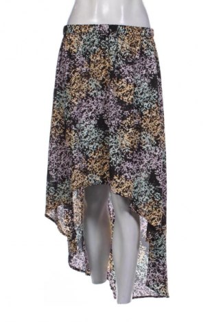 Φούστα Monki, Μέγεθος S, Χρώμα Πολύχρωμο, Τιμή 5,00 €