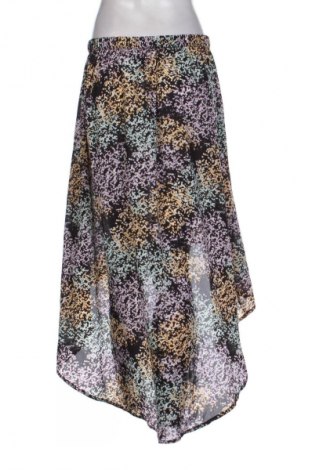 Φούστα Monki, Μέγεθος S, Χρώμα Πολύχρωμο, Τιμή 5,00 €
