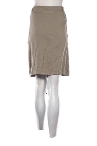 Sukně Monnari, Velikost XL, Barva Zelená, Cena  69,00 Kč