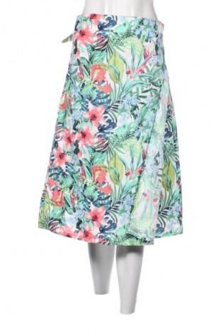 Sukně Montego, Velikost M, Barva Vícebarevné, Cena  209,00 Kč