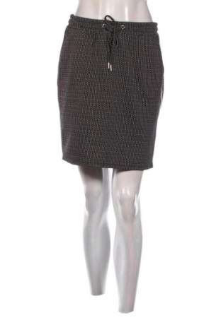 Sukně Moodo, Velikost M, Barva Vícebarevné, Cena  49,00 Kč