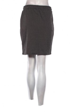 Sukně Moodo, Velikost M, Barva Vícebarevné, Cena  49,00 Kč