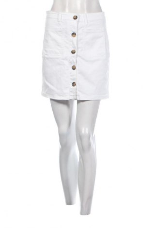 Szoknya Moon Girl, Méret L, Szín Fehér, Ár 2 939 Ft