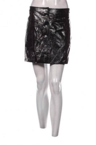 Sukně Morgan, Velikost M, Barva Černá, Cena  49,00 Kč