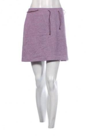 Szoknya Morgan, Méret M, Szín Lila, Ár 1 509 Ft