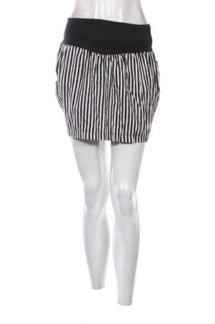 Rock Motel, Größe S, Farbe Mehrfarbig, Preis € 6,99