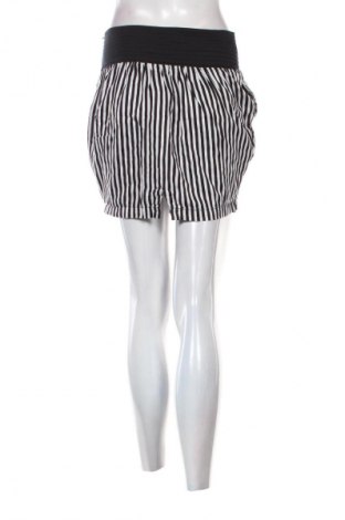 Rock Motel, Größe S, Farbe Mehrfarbig, Preis € 6,99