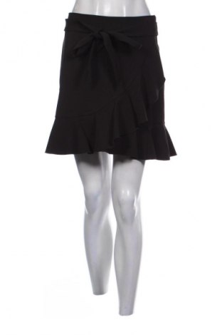 Sukně Motivi, Velikost M, Barva Černá, Cena  272,00 Kč