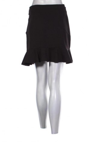 Sukně Motivi, Velikost M, Barva Černá, Cena  272,00 Kč