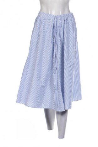 Fustă Mrs & Hugs, Mărime M, Culoare Multicolor, Preț 94,99 Lei