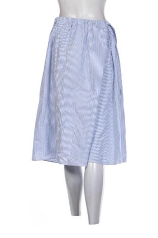 Fustă Mrs & Hugs, Mărime M, Culoare Multicolor, Preț 94,99 Lei