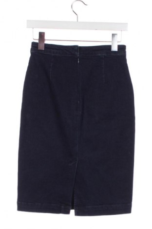 Пола Mudo Collection, Размер XS, Цвят Син, Цена 3,57 €