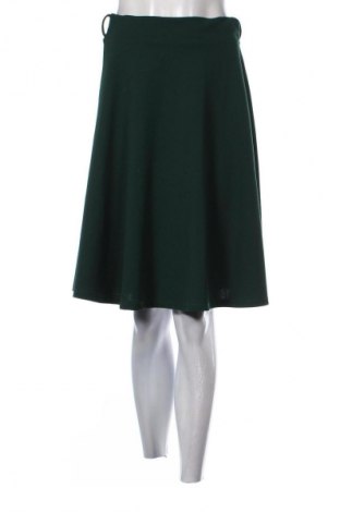Spódnica NEW COLLECTION, Rozmiar S, Kolor Zielony, Cena 110,99 zł