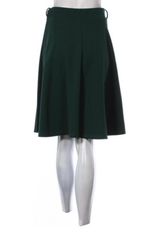 Spódnica NEW COLLECTION, Rozmiar S, Kolor Zielony, Cena 110,99 zł