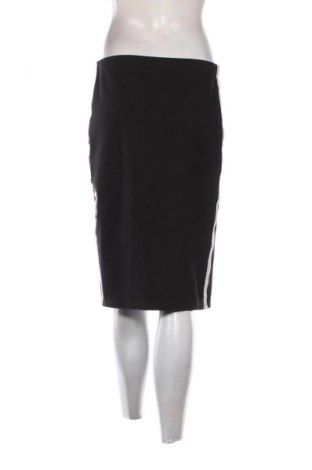 Sukně NU Denmark, Velikost L, Barva Vícebarevné, Cena  159,00 Kč